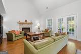 120 Shilling Way - Photo 16