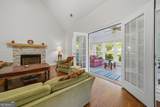 120 Shilling Way - Photo 17