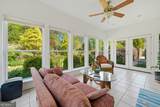 120 Shilling Way - Photo 18