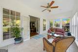 120 Shilling Way - Photo 19