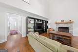 120 Shilling Way - Photo 20