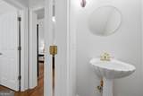 120 Shilling Way - Photo 21