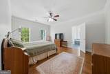 120 Shilling Way - Photo 22