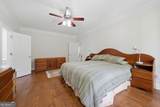 120 Shilling Way - Photo 23