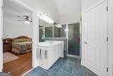 120 Shilling Way - Photo 24