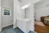 120 Shilling Way - Photo 26