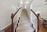 120 Shilling Way - Photo 27