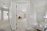 120 Shilling Way - Photo 28