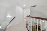120 Shilling Way - Photo 29
