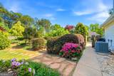 120 Shilling Way - Photo 3