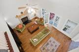 120 Shilling Way - Photo 30