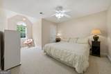 120 Shilling Way - Photo 31