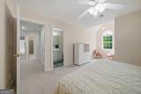 120 Shilling Way - Photo 32