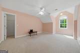 120 Shilling Way - Photo 34