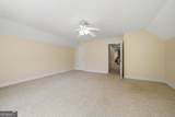 120 Shilling Way - Photo 38