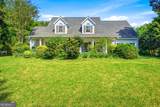 120 Shilling Way - Photo 39