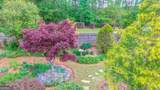 120 Shilling Way - Photo 4