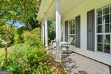 120 Shilling Way - Photo 40
