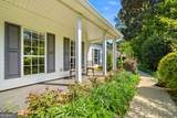 120 Shilling Way - Photo 41