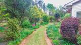 120 Shilling Way - Photo 42