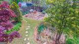 120 Shilling Way - Photo 44