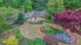 120 Shilling Way - Photo 45