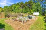 120 Shilling Way - Photo 46