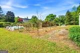 120 Shilling Way - Photo 47