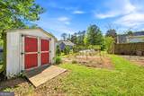 120 Shilling Way - Photo 48