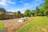 120 Shilling Way - Photo 49