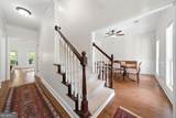 120 Shilling Way - Photo 5