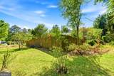 120 Shilling Way - Photo 50