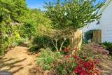 120 Shilling Way - Photo 51