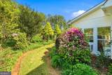 120 Shilling Way - Photo 52