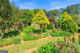 120 Shilling Way - Photo 53