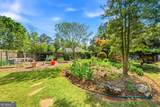 120 Shilling Way - Photo 55