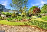 120 Shilling Way - Photo 56