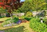 120 Shilling Way - Photo 57