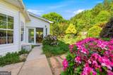 120 Shilling Way - Photo 59