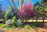 120 Shilling Way - Photo 60