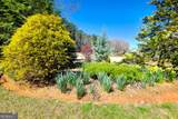 120 Shilling Way - Photo 61