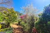 120 Shilling Way - Photo 62