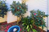 120 Shilling Way - Photo 63
