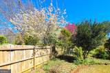 120 Shilling Way - Photo 64