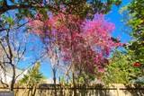 120 Shilling Way - Photo 65