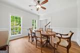 120 Shilling Way - Photo 7
