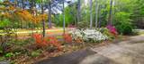120 Shilling Way - Photo 70