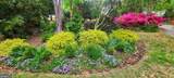 120 Shilling Way - Photo 73