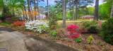 120 Shilling Way - Photo 74