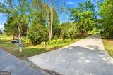 120 Shilling Way - Photo 78